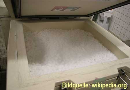 Answer attached image